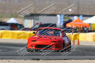 media/Apr-24-2022-Club Racer Events (Sun) [[9d56a211bd]]/Advanced Group (Red)/Session 2/Turn 2/